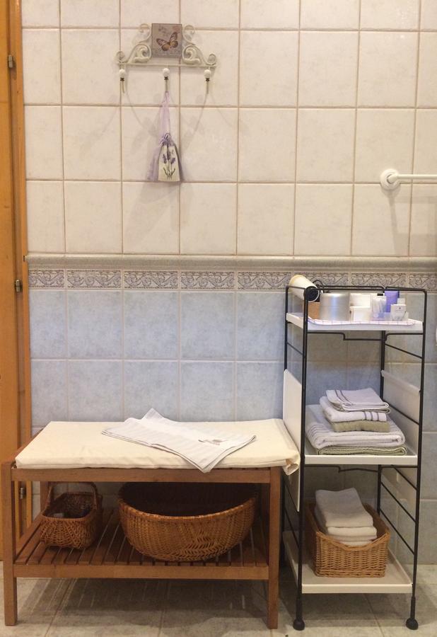 Nora Porta Hotel Palkonya Bagian luar foto